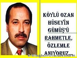 HSEYN GM' RAHMETLE ANIYORUZ